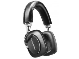 BOWERS & WILKINS P7